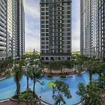 Inspiration Residences